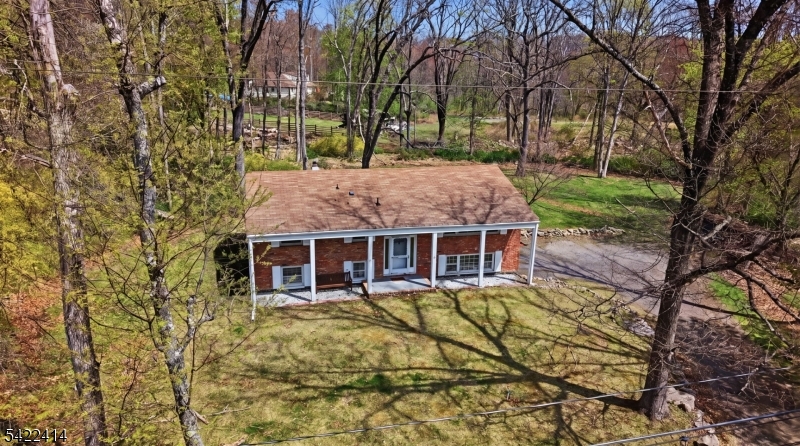 13 Firetower Road Budd Lake, NJ 07828 - Photo 25 of 29