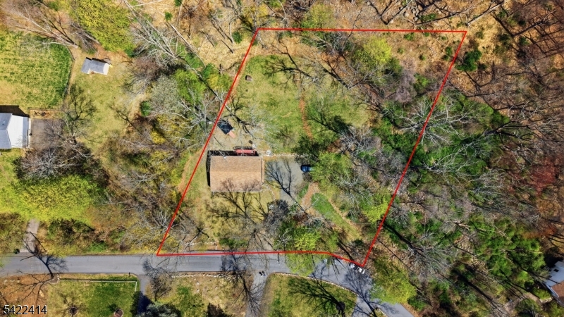 13 Firetower Road Budd Lake, NJ 07828 - Photo 26 of 29