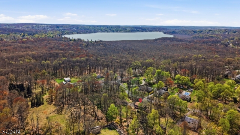 13 Firetower Road Budd Lake, NJ 07828 - Photo 27 of 29