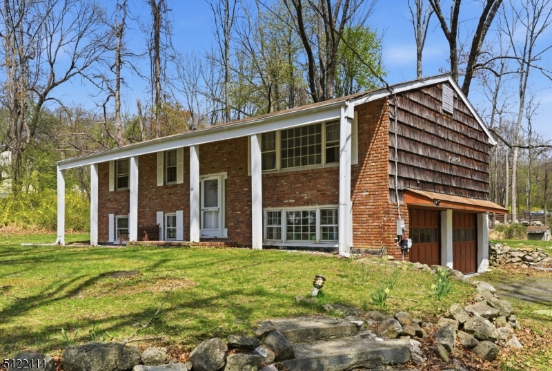 13 Firetower Road Budd Lake, NJ 07828 - Photo 3 of 29