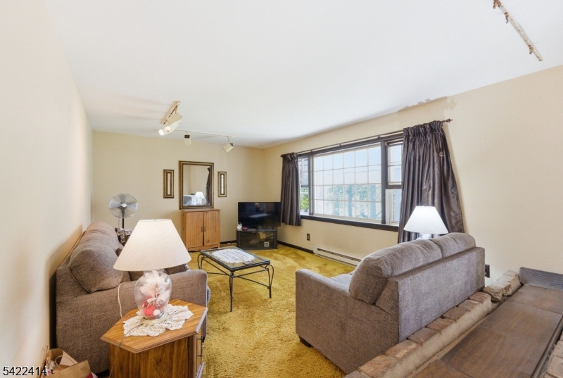 13 Firetower Road Budd Lake, NJ 07828 - Photo 5 of 29