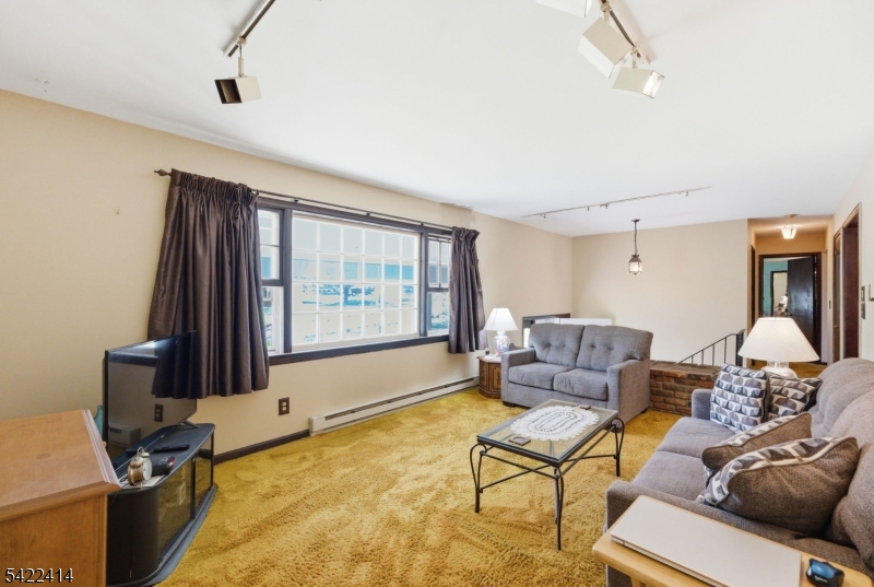 13 Firetower Road Budd Lake, NJ 07828 - Photo 6 of 29