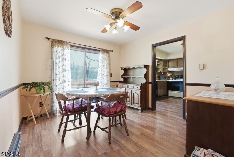 13 Firetower Road Budd Lake, NJ 07828 - Photo 7 of 29