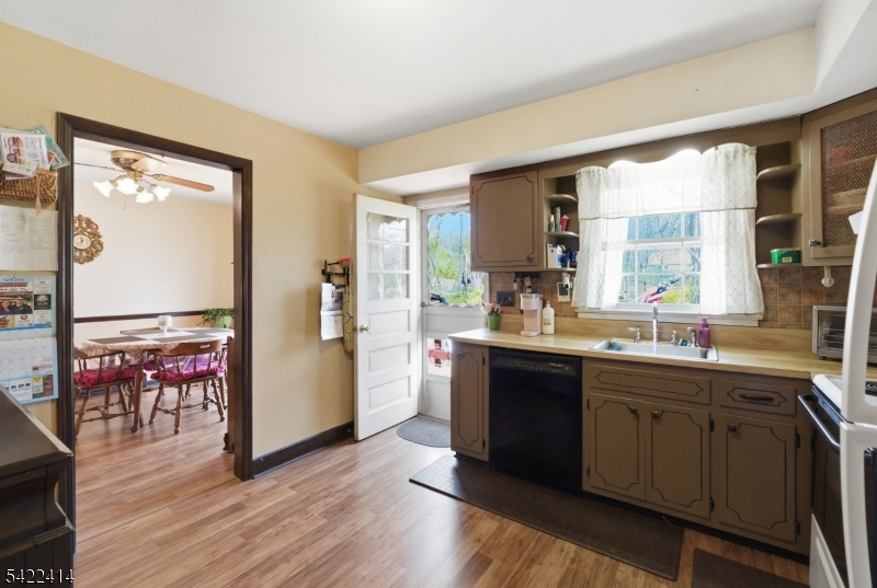 13 Firetower Road Budd Lake, NJ 07828 - Photo 10 of 29