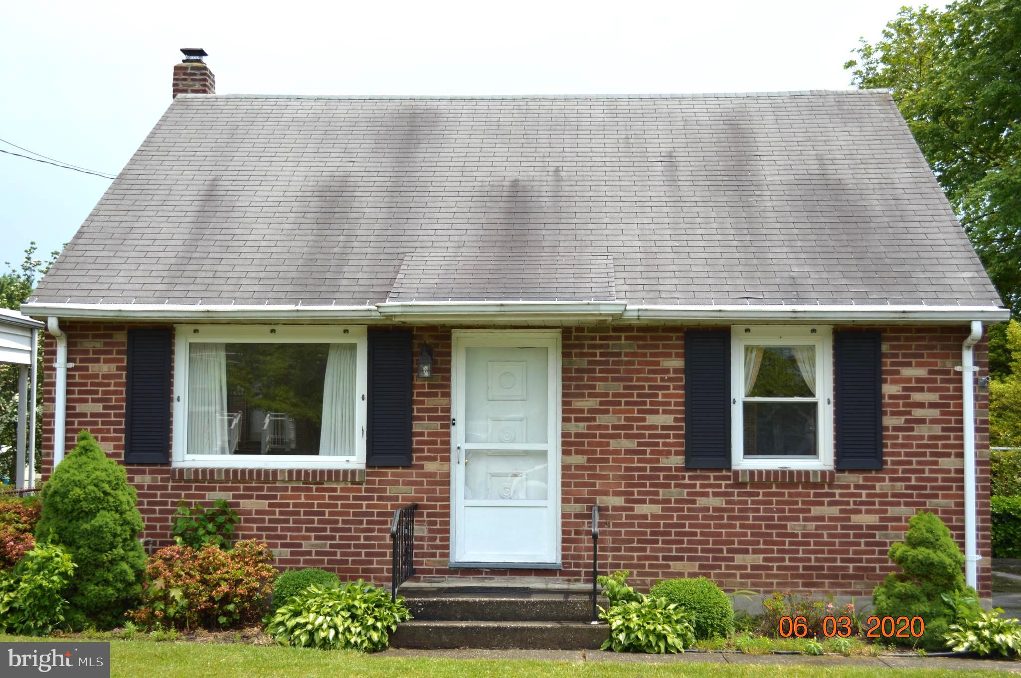 2057 City View Road York, PA 17406 - Photo 1 of 25 Gallery Image 1