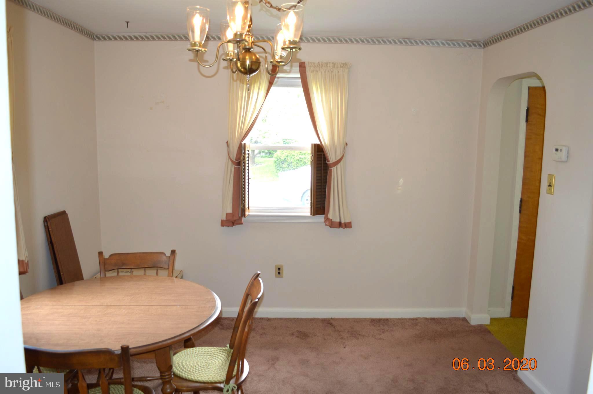 2057 City View Road York, PA 17406 - Photo 11 of 25 Gallery Image 11