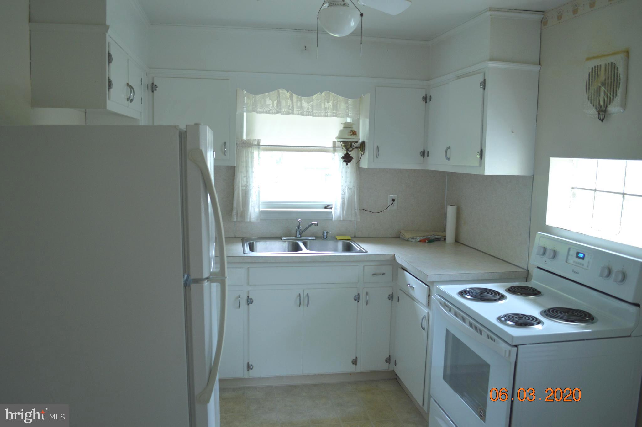 2057 City View Road York, PA 17406 - Photo 12 of 25 Gallery Image 12