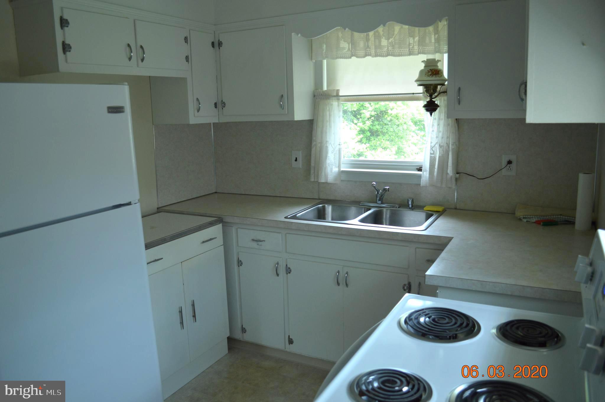 2057 City View Road York, PA 17406 - Photo 13 of 25 Gallery Image 13