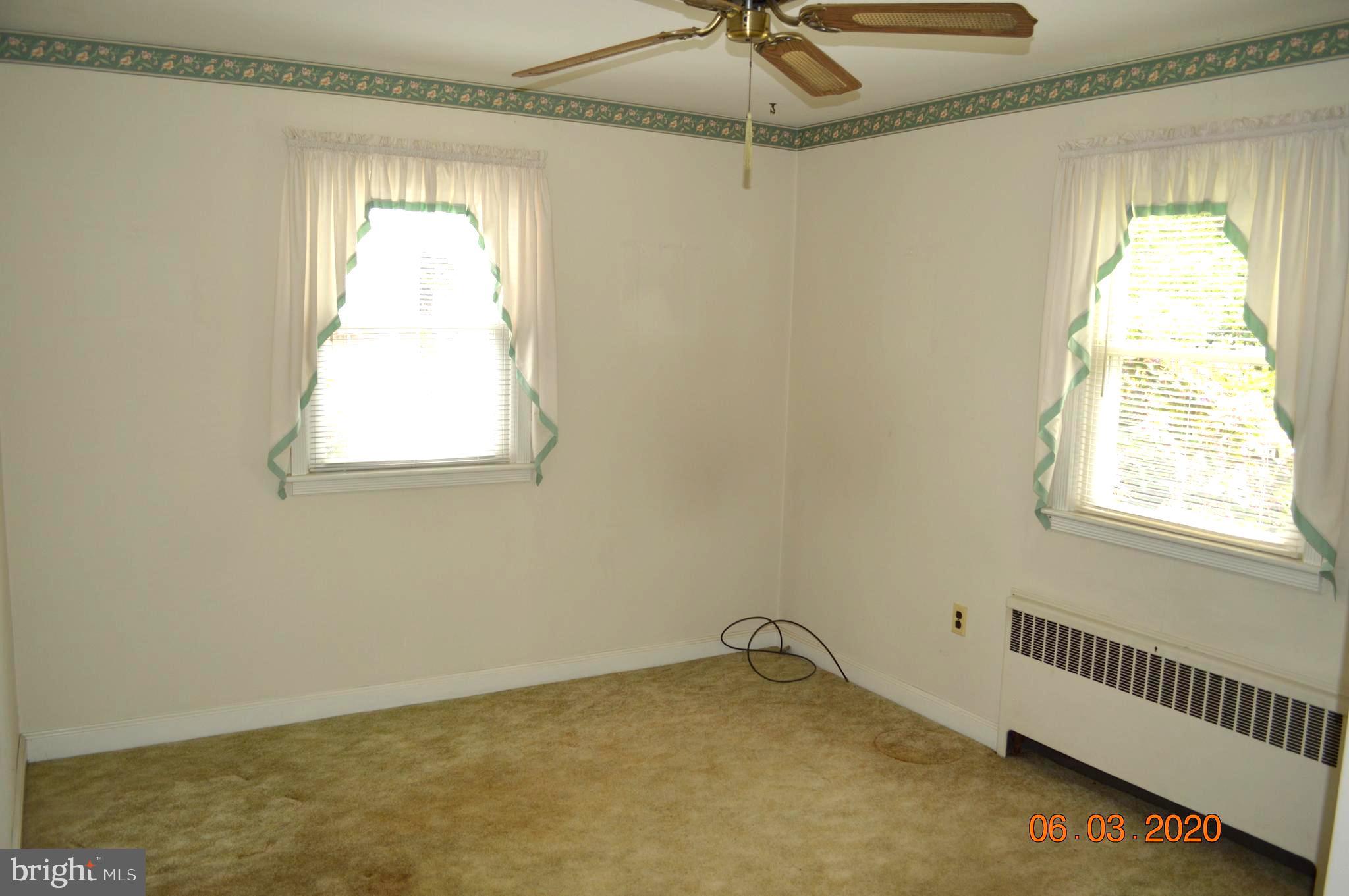 2057 City View Road York, PA 17406 - Photo 14 of 25 Gallery Image 14