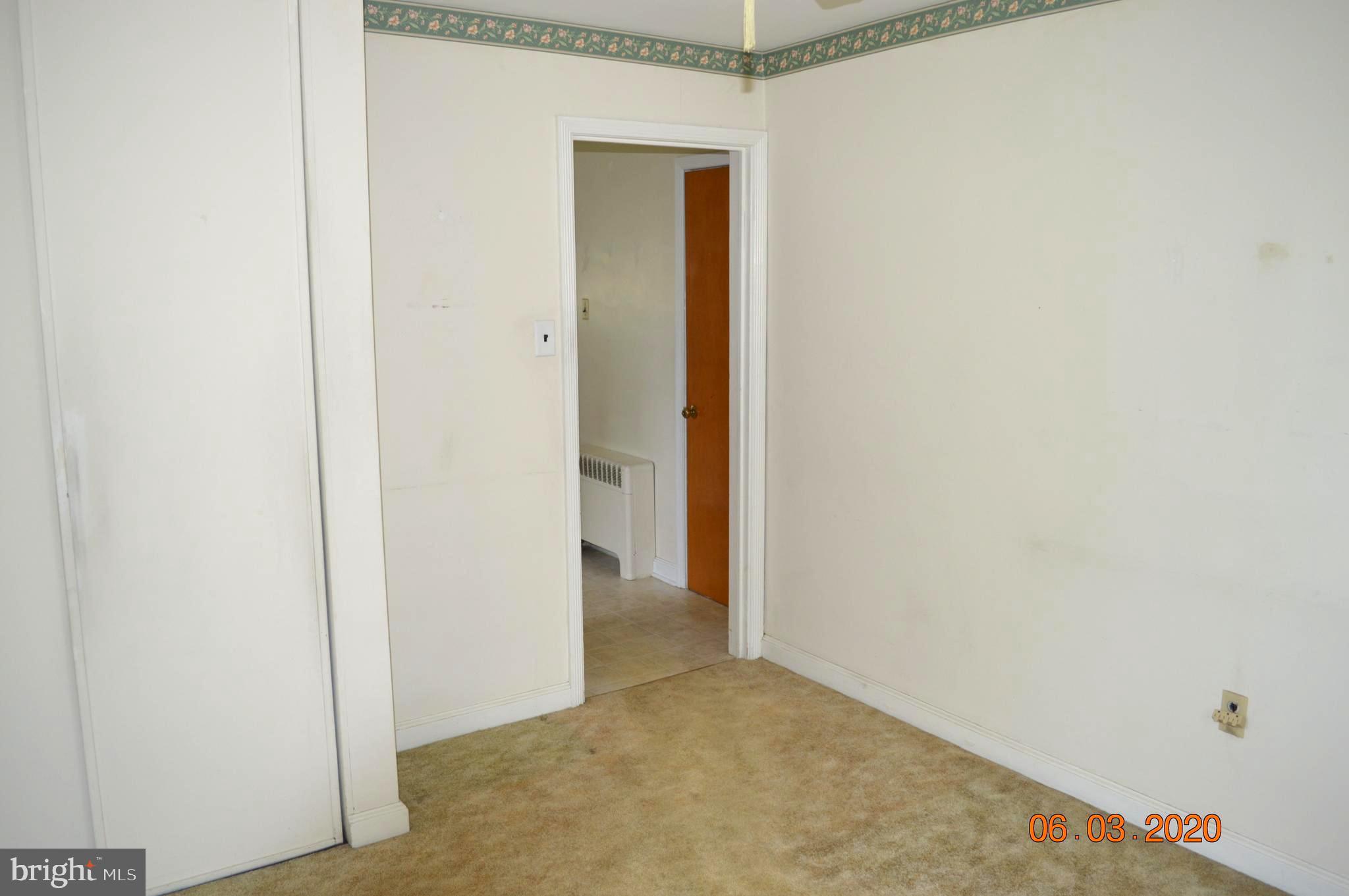 2057 City View Road York, PA 17406 - Photo 15 of 25 Gallery Image 15