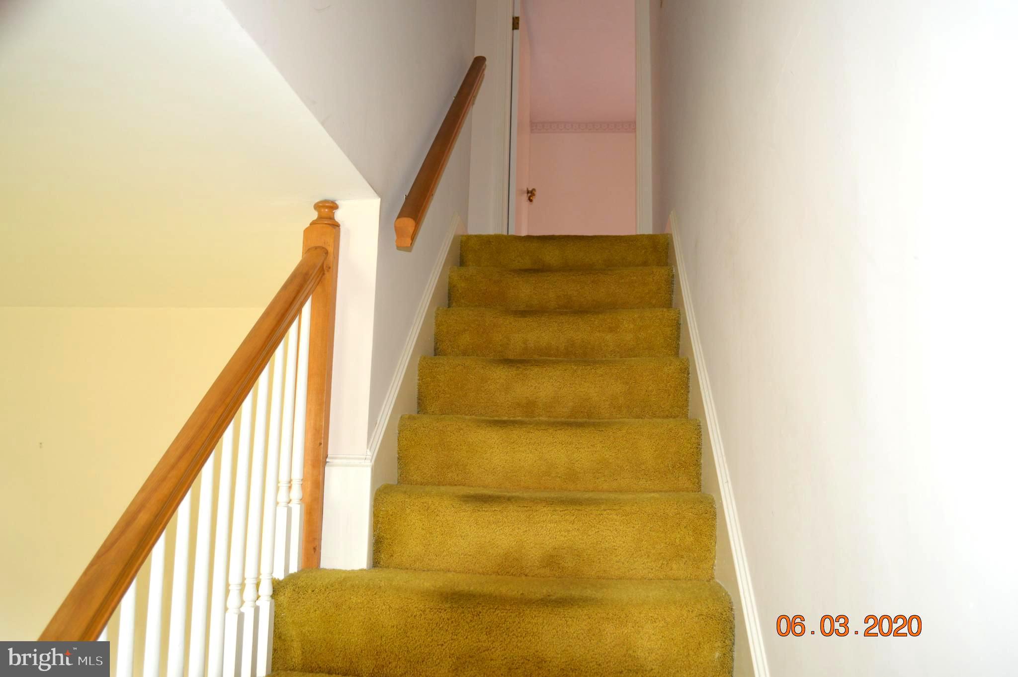 2057 City View Road York, PA 17406 - Photo 17 of 25 Gallery Image 17