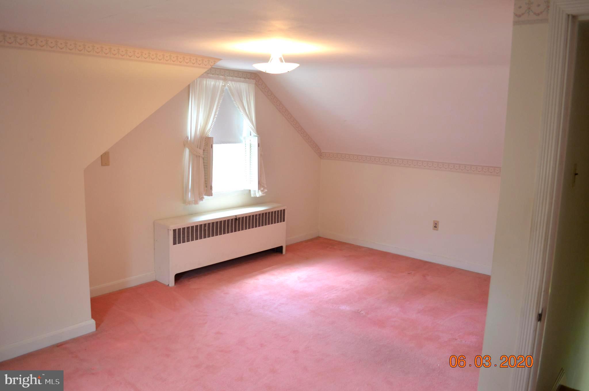 2057 City View Road York, PA 17406 - Photo 18 of 25 Gallery Image 18