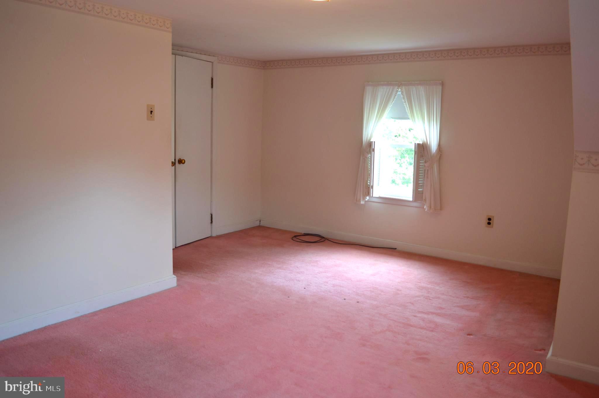 2057 City View Road York, PA 17406 - Photo 19 of 25 Gallery Image 19