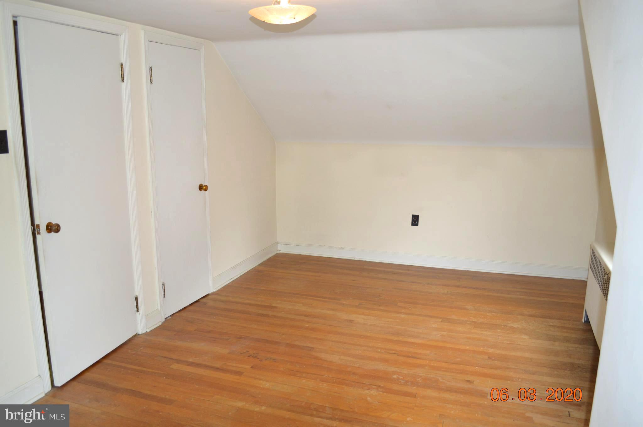 2057 City View Road York, PA 17406 - Photo 20 of 25 Gallery Image 20