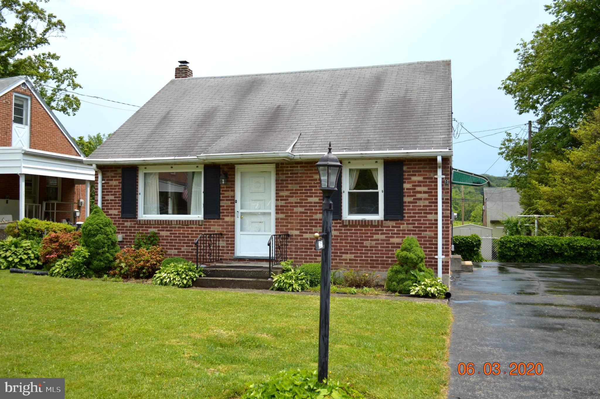 2057 City View Road York, PA 17406 - Photo 3 of 25 Gallery Image 3