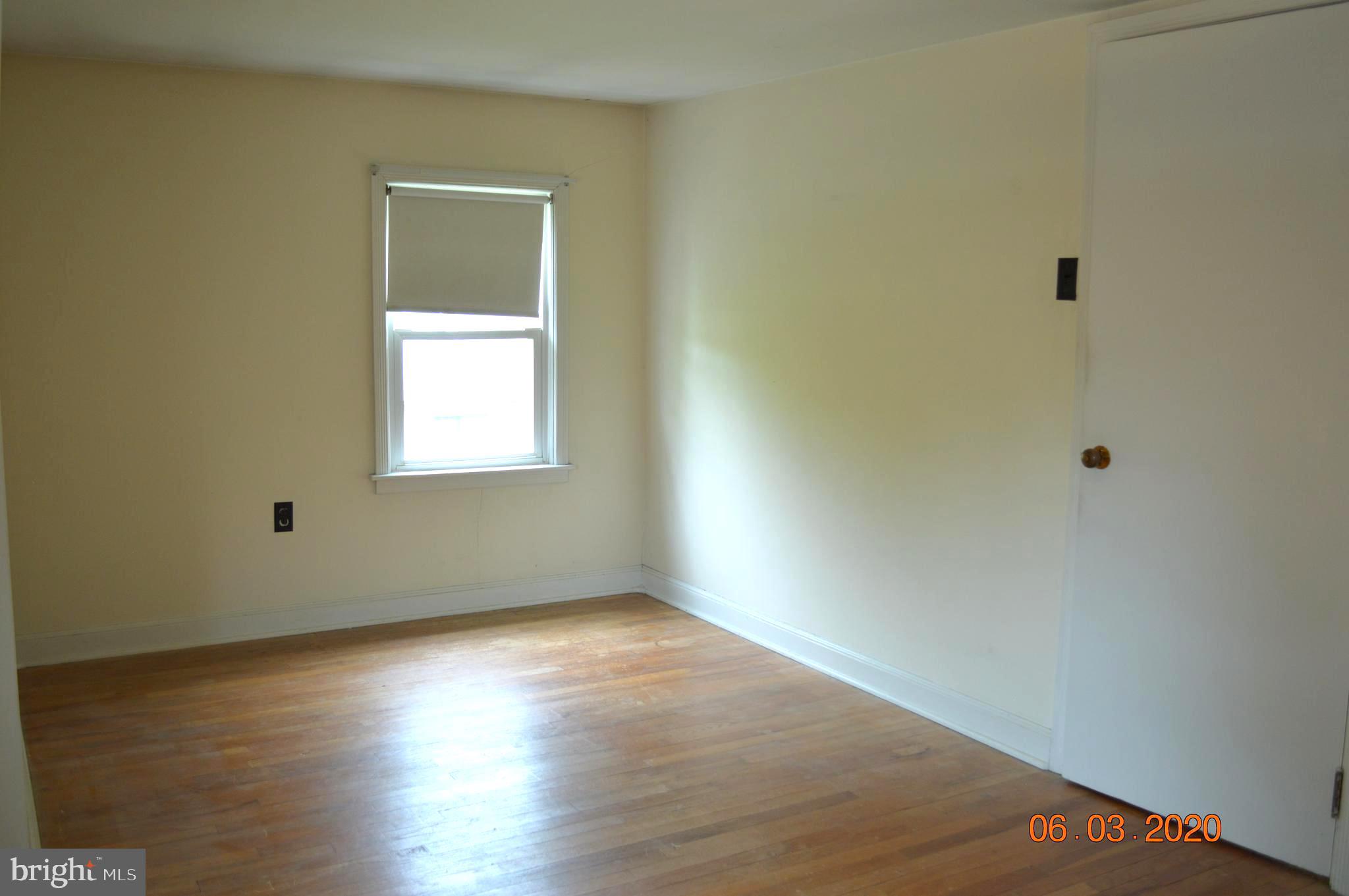 2057 City View Road York, PA 17406 - Photo 21 of 25 Gallery Image 21