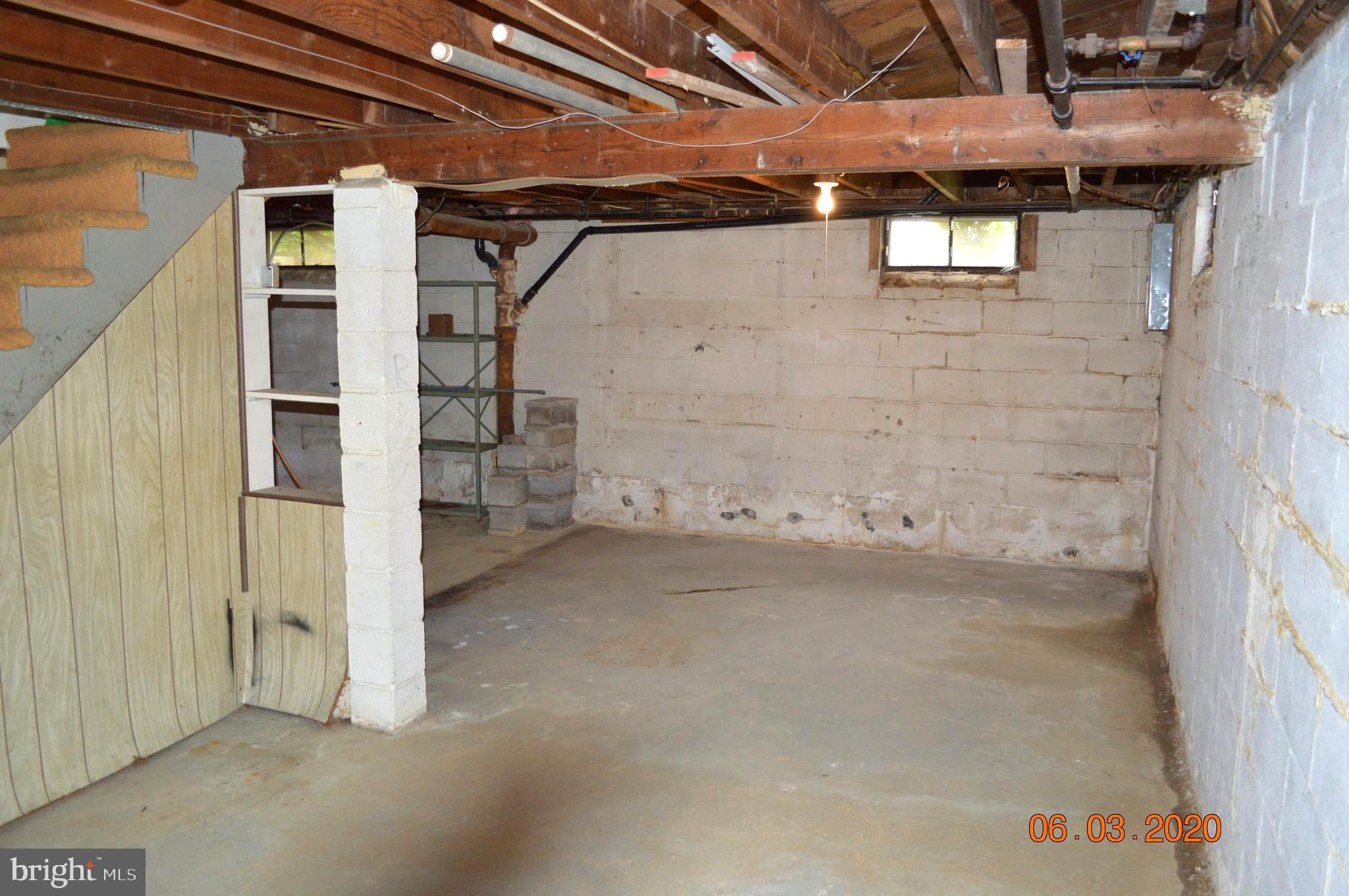 2057 City View Road York, PA 17406 - Photo 23 of 25 Gallery Image 23