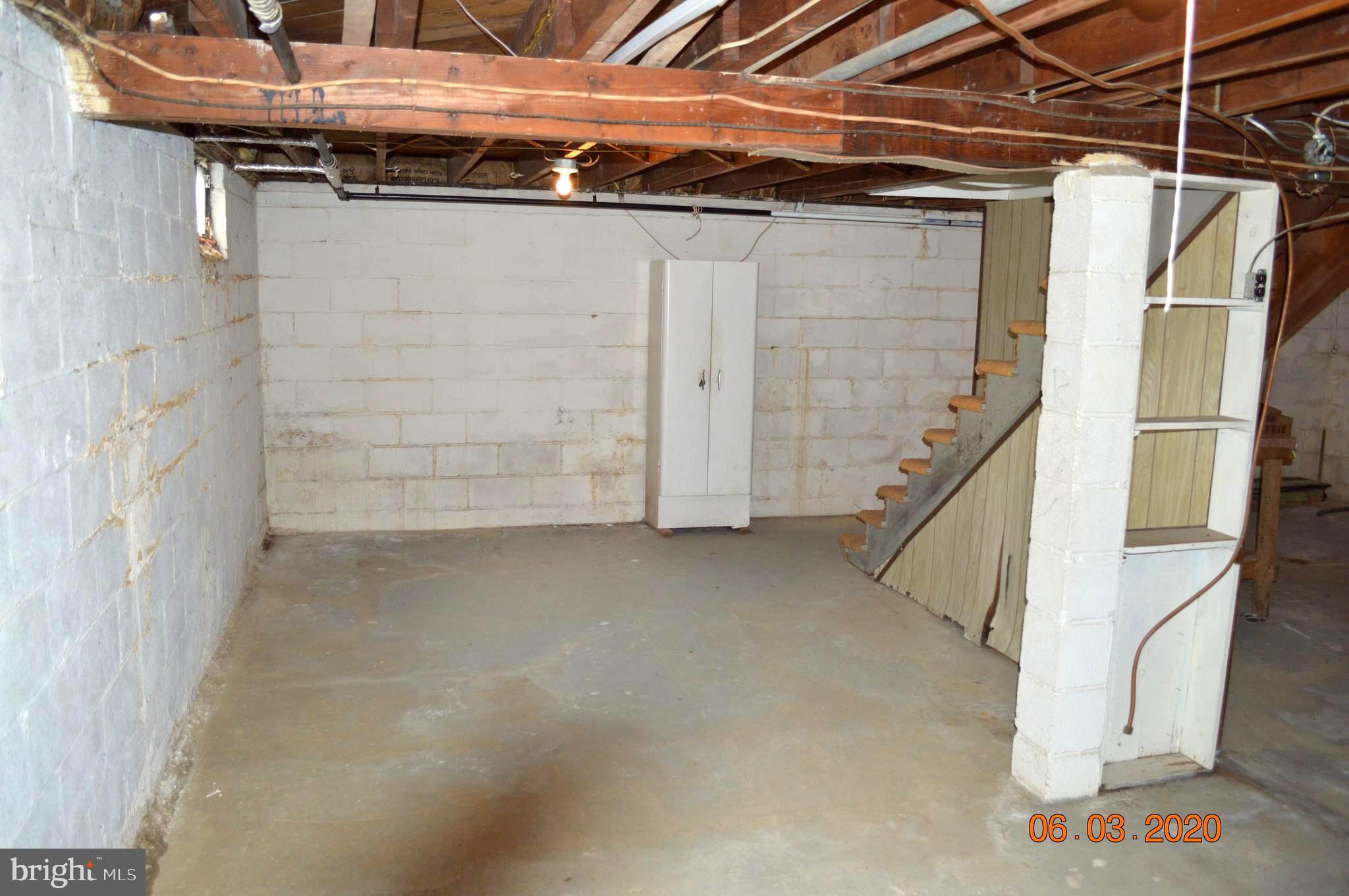 2057 City View Road York, PA 17406 - Photo 24 of 25 Gallery Image 24