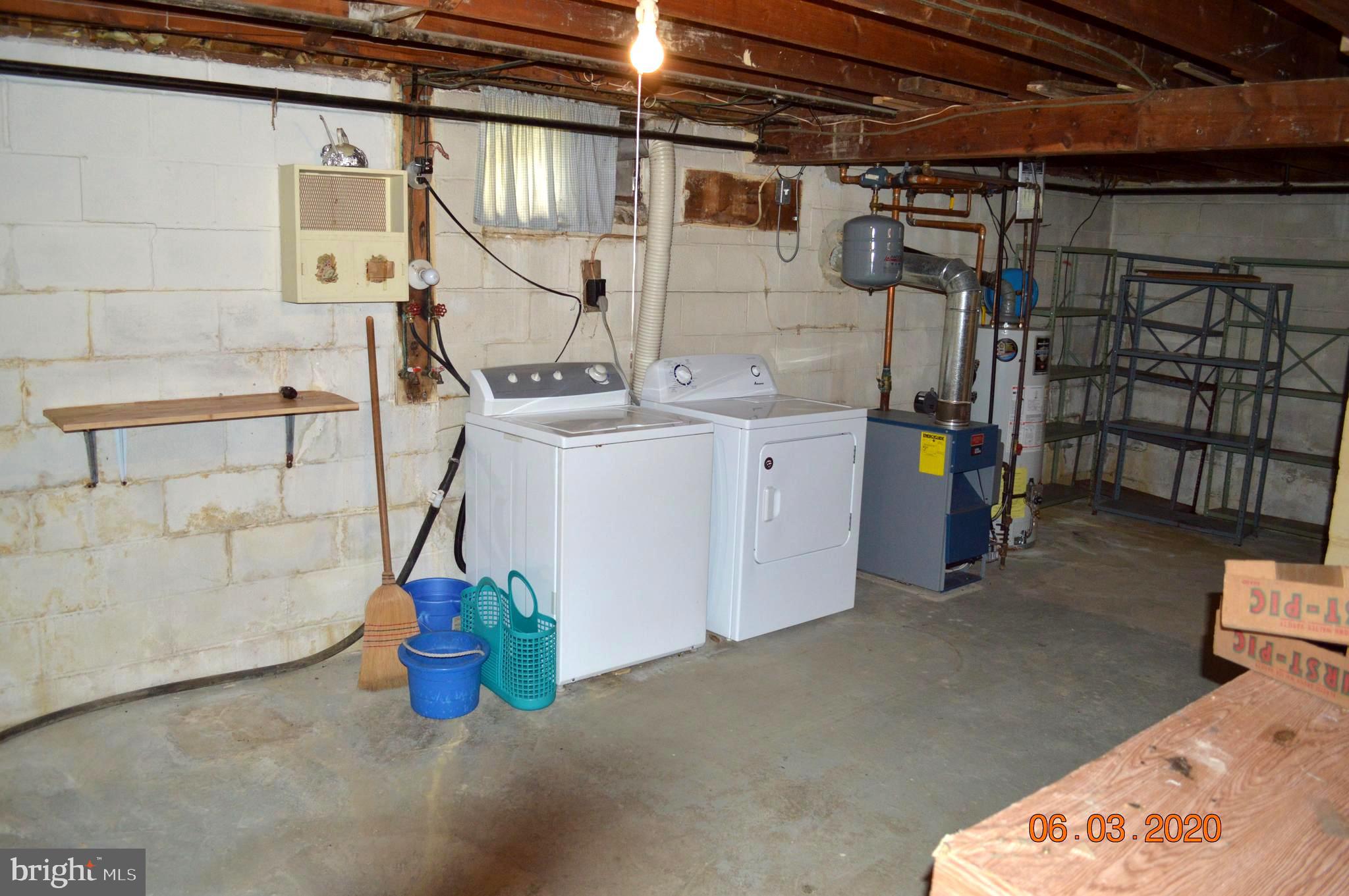 2057 City View Road York, PA 17406 - Photo 25 of 25 Gallery Image 25