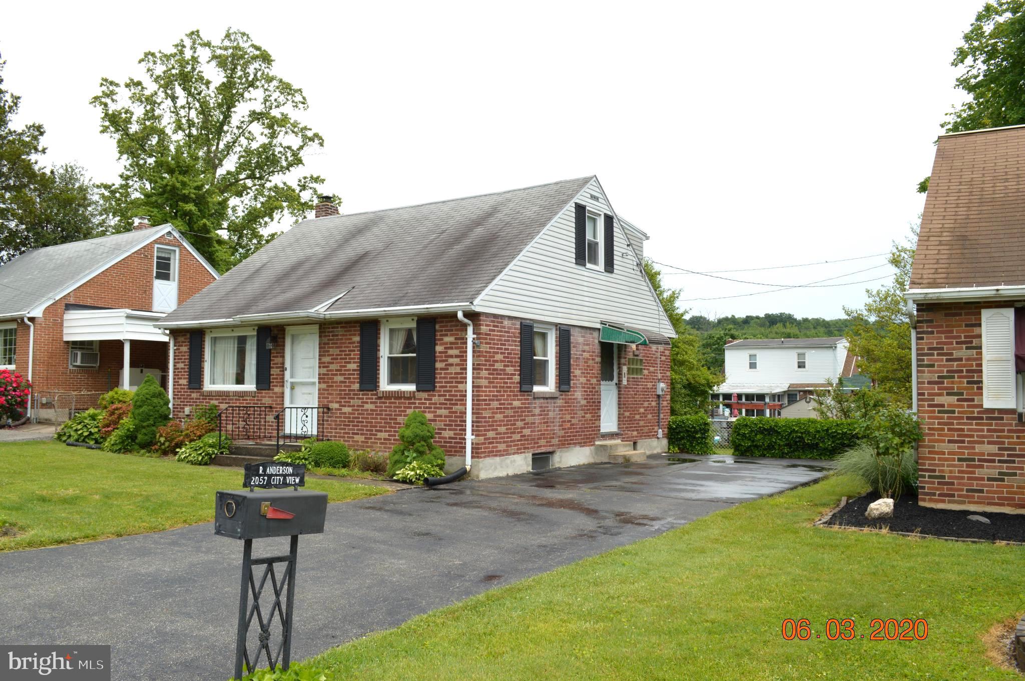 2057 City View Road York, PA 17406 - Photo 4 of 25 Gallery Image 4