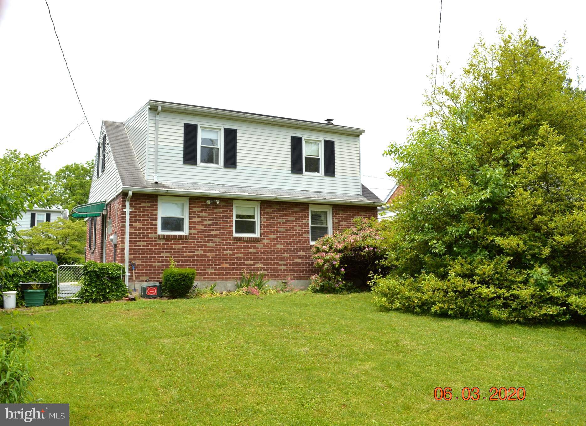2057 City View Road York, PA 17406 - Photo 5 of 25 Gallery Image 5