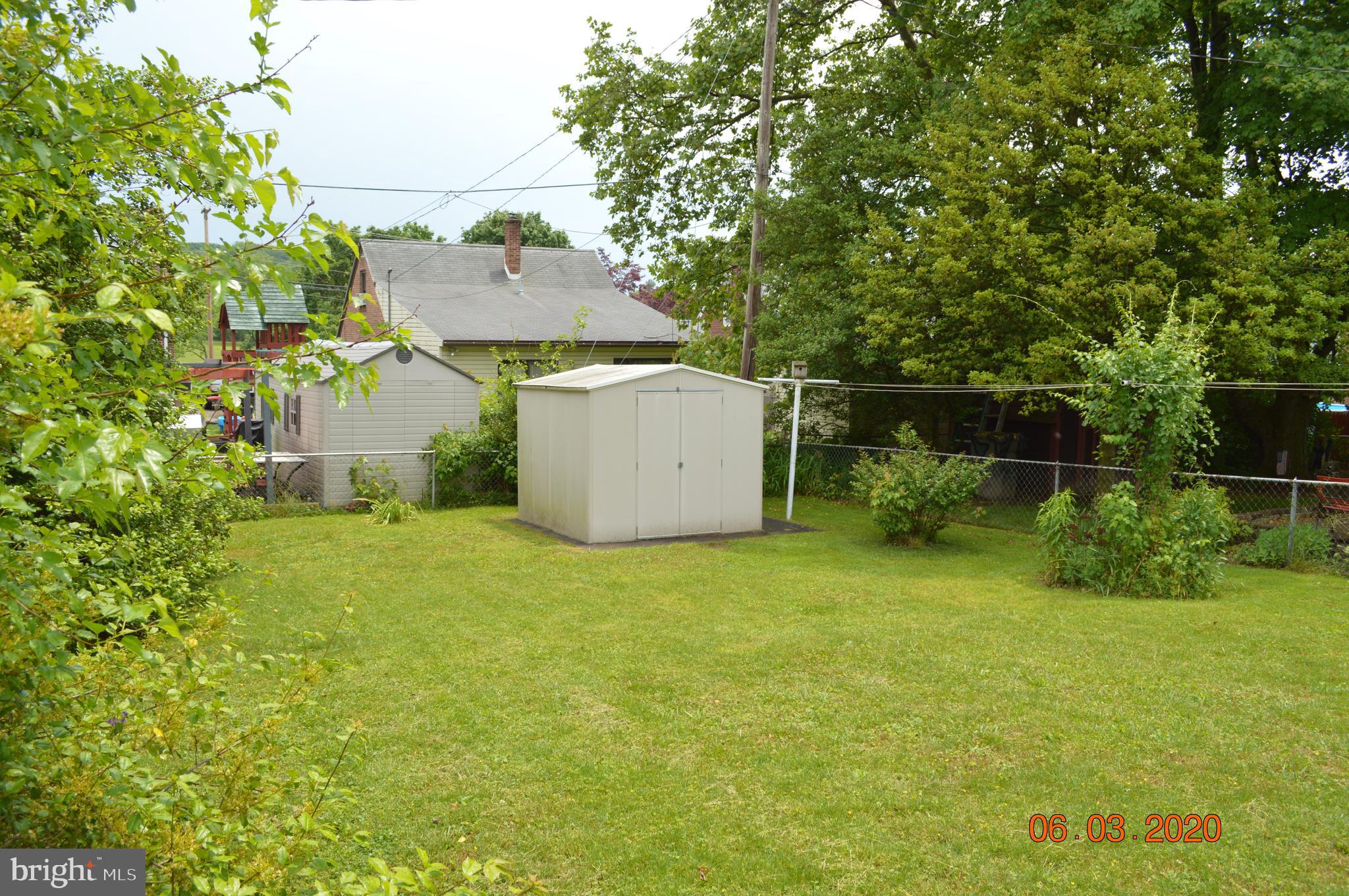 2057 City View Road York, PA 17406 - Photo 6 of 25 Gallery Image 6