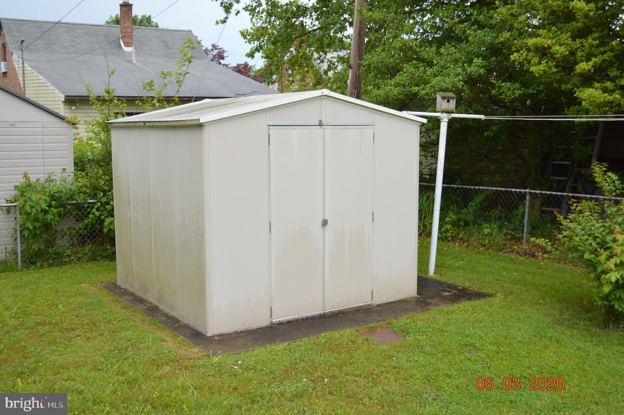 2057 City View Road York, PA 17406 - Photo 7 of 25 Gallery Image 7