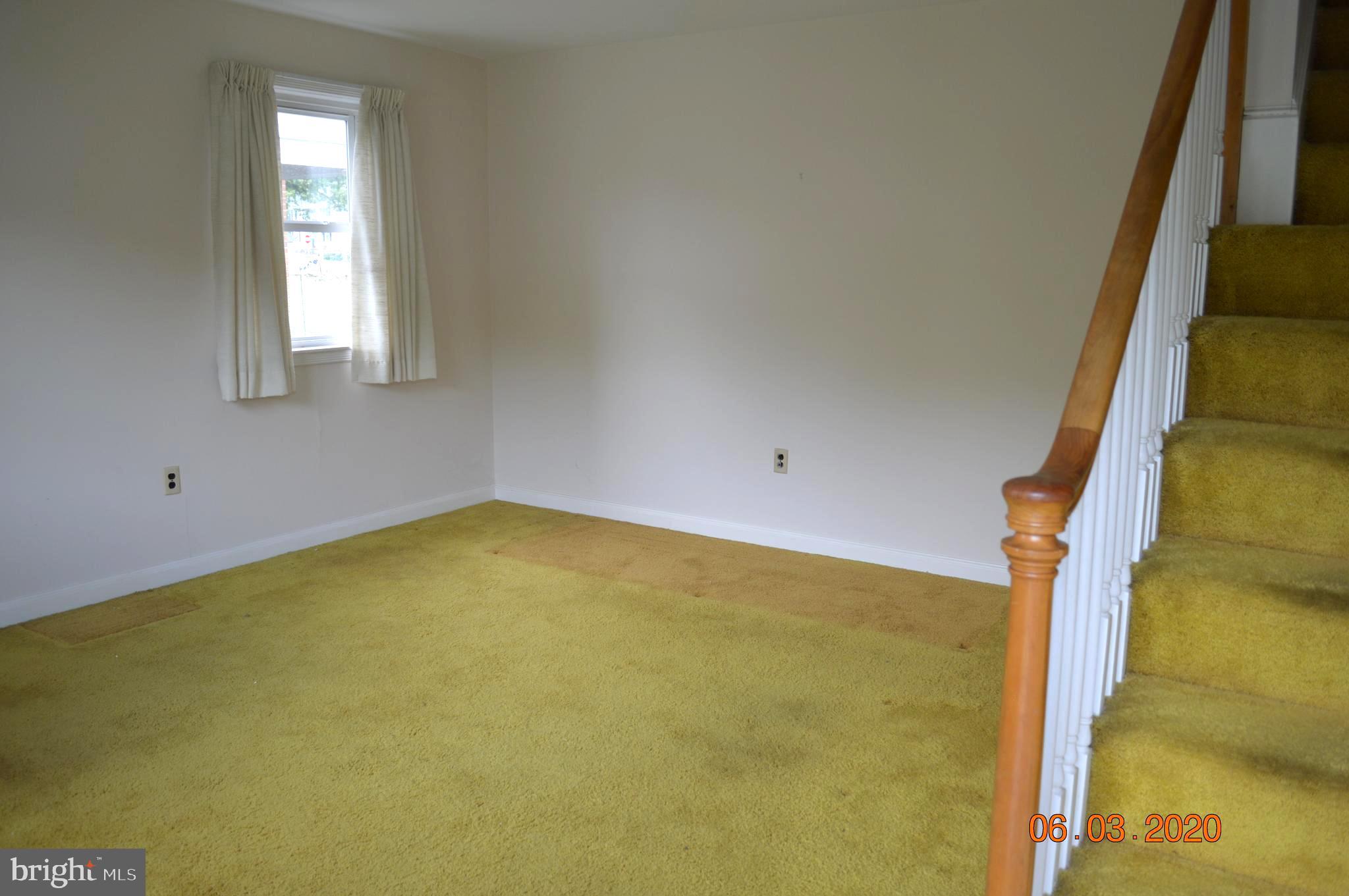 2057 City View Road York, PA 17406 - Photo 8 of 25 Gallery Image 8
