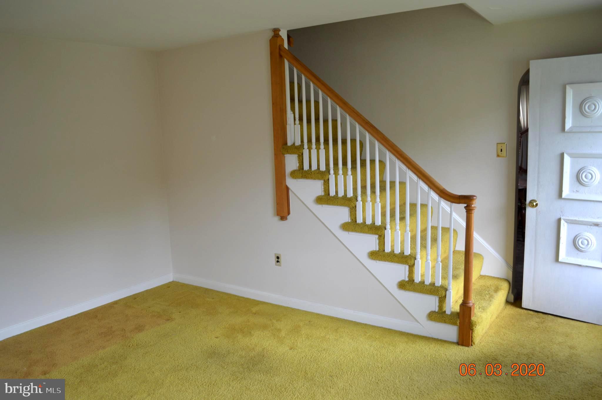 2057 City View Road York, PA 17406 - Photo 9 of 25 Gallery Image 9