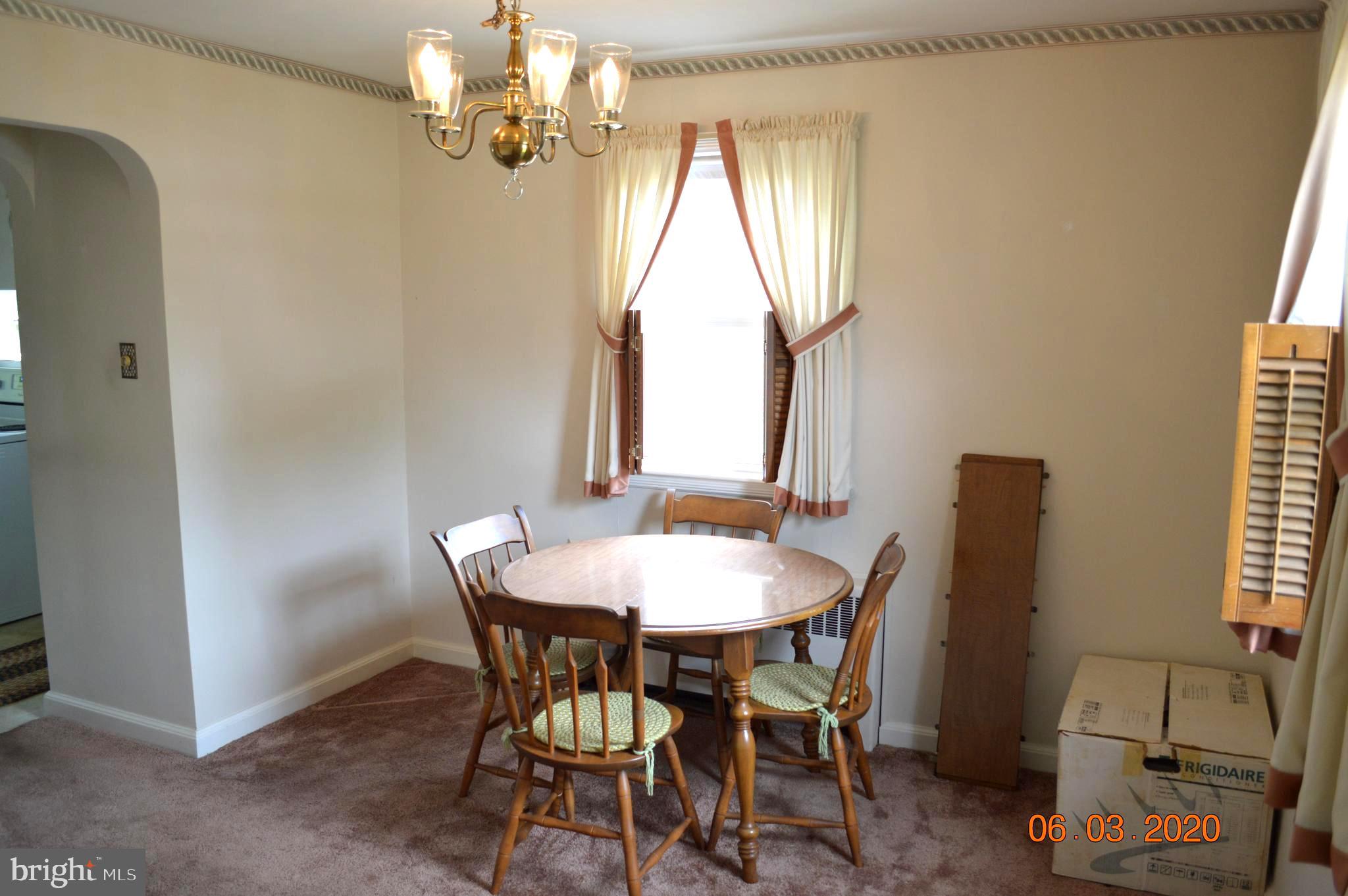 2057 City View Road York, PA 17406 - Photo 10 of 25 Gallery Image 10