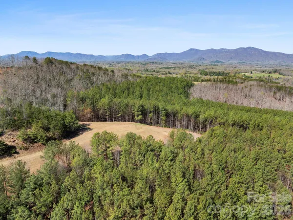 $400,000 | Tbd Williams Lp Trail, Tryon, NC 28782