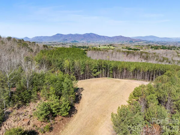 $400,000 | Tbd Williams Lp Trail, Tryon, NC 28782