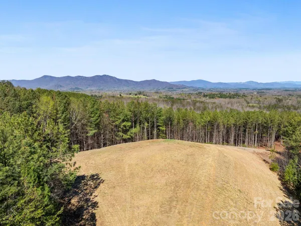$400,000 | Tbd Williams Lp Trail, Tryon, NC 28782