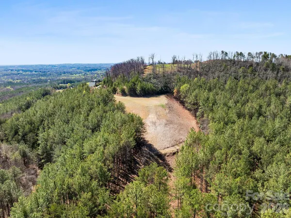 $400,000 | Tbd Williams Lp Trail, Tryon, NC 28782
