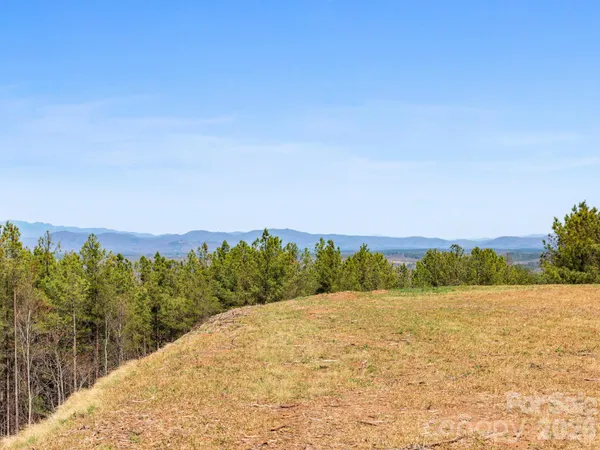 $400,000 | Tbd Williams Lp Trail, Tryon, NC 28782