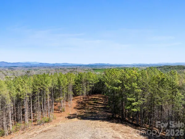 $400,000 | Tbd Williams Lp Trail, Tryon, NC 28782