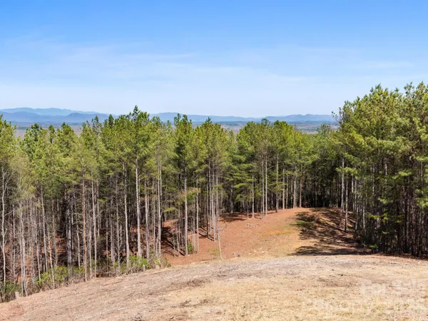 $400,000 | Tbd Williams Lp Trail, Tryon, NC 28782