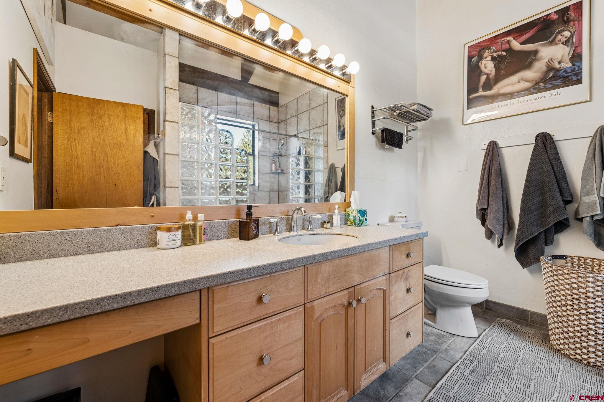 453 Nusbaum Road Durango, CO 81301 - Photo 25 of 44