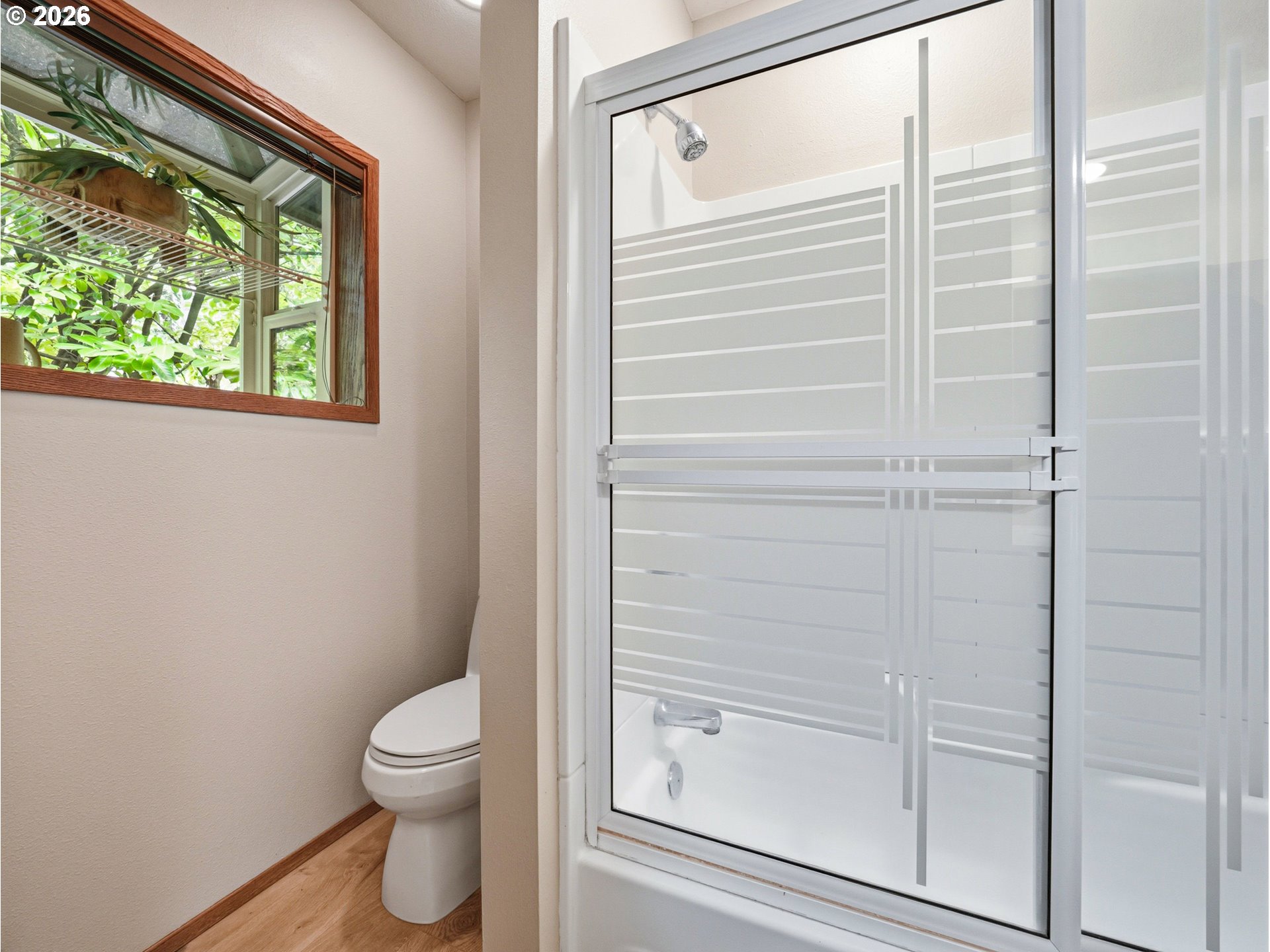 5755 Southwest Childs Road Lake Oswego, OR 97035 - Photo 23 of 48 Bathroom