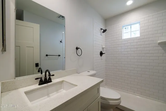 $1,990,000 | 1341 East Polk Street, Phoenix, AZ 85006