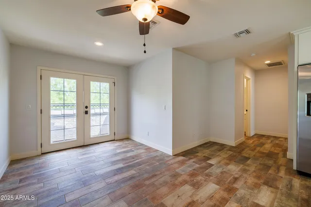 $1,990,000 | 1341 East Polk Street, Phoenix, AZ 85006