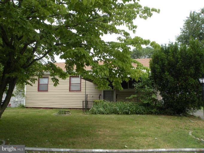 101 Roselawn Road Annapolis, MD 21403 - Photo 1 of 2 Exterior (Main)