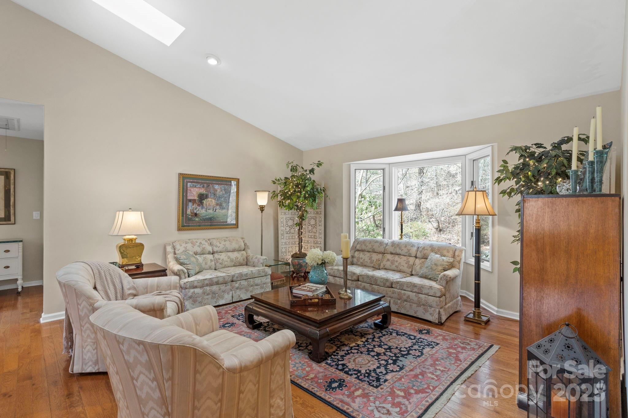 111 Continental Drive Flat Rock, NC 28731 - Photo 11 of 47