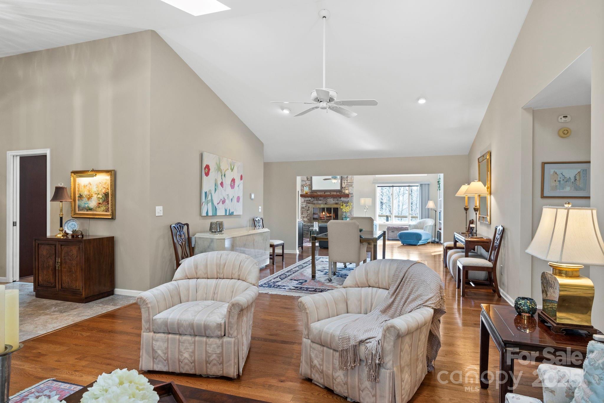 111 Continental Drive Flat Rock, NC 28731 - Photo 12 of 47