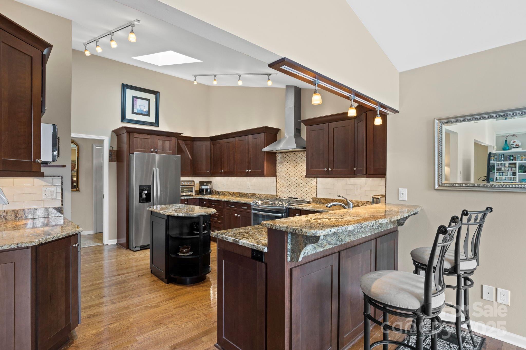 111 Continental Drive Flat Rock, NC 28731 - Photo 13 of 47