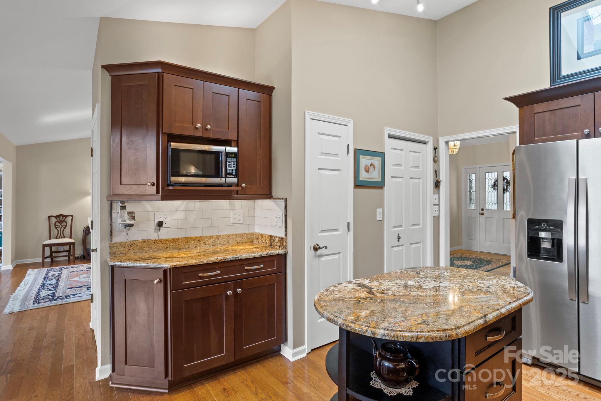 111 Continental Drive Flat Rock, NC 28731 - Photo 14 of 47