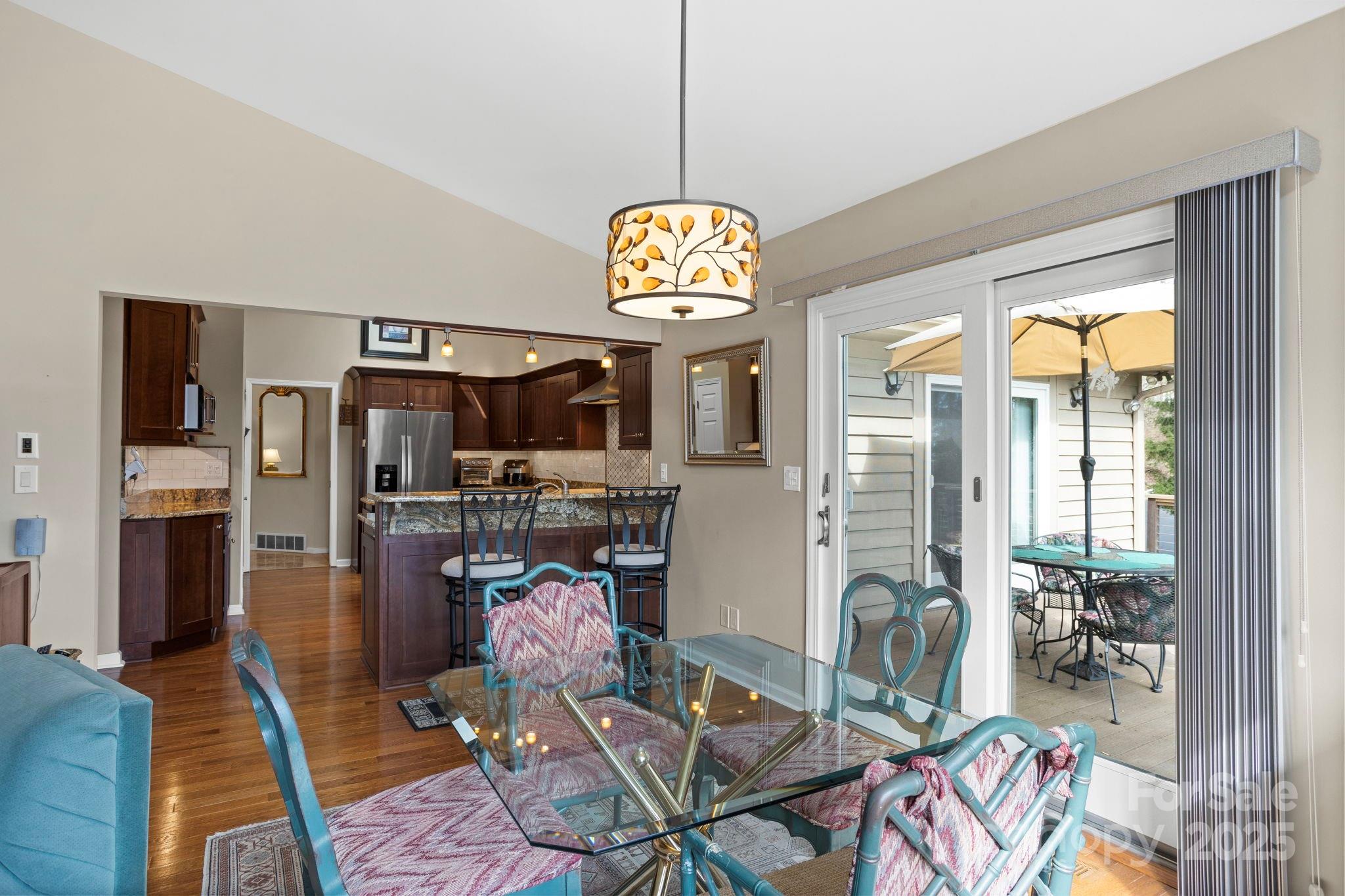 111 Continental Drive Flat Rock, NC 28731 - Photo 19 of 47