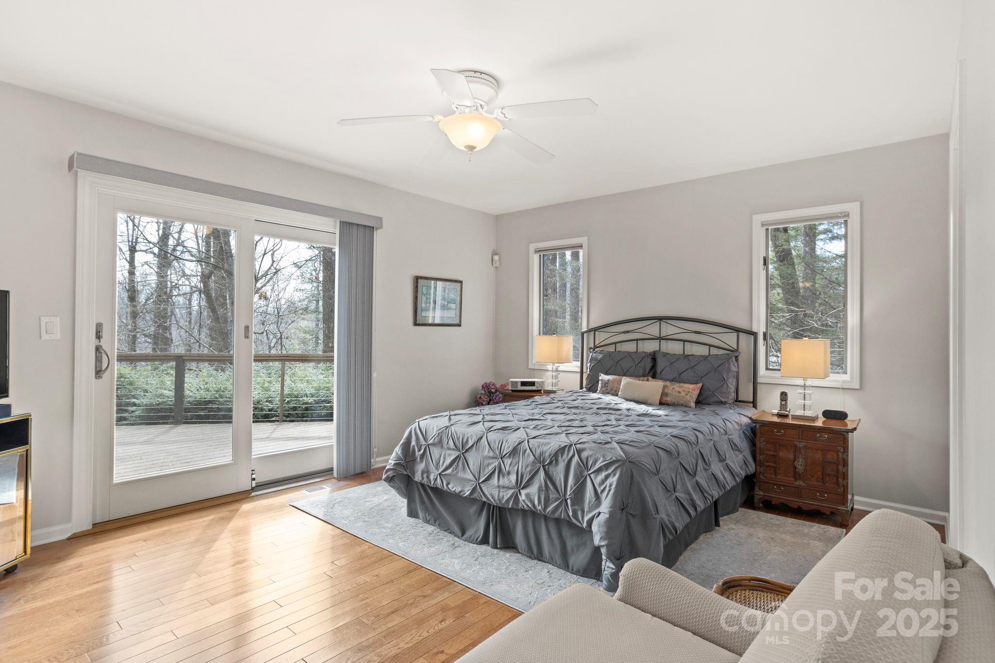 111 Continental Drive Flat Rock, NC 28731 - Photo 20 of 47