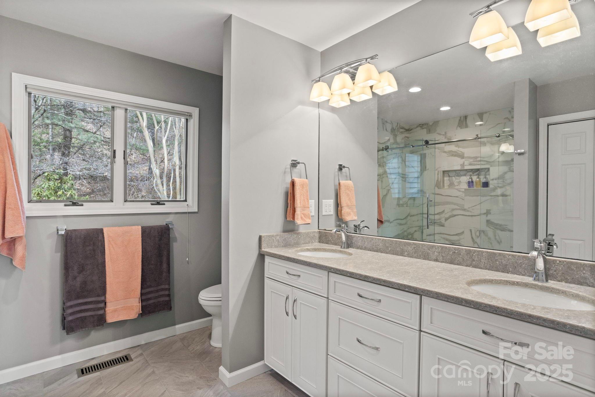 111 Continental Drive Flat Rock, NC 28731 - Photo 22 of 47