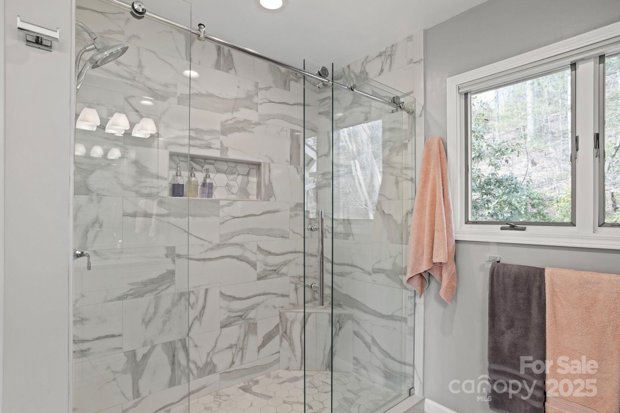 111 Continental Drive Flat Rock, NC 28731 - Photo 23 of 47